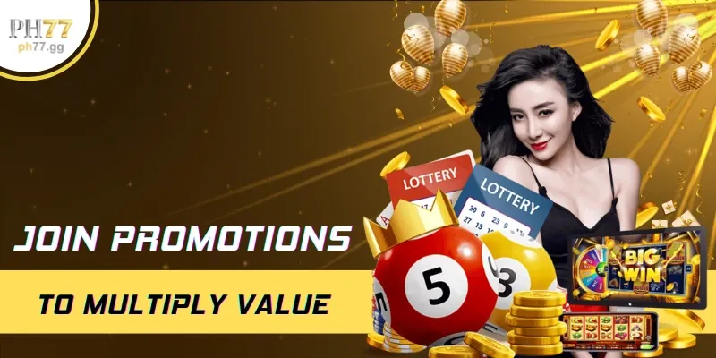 Hoàn Trả Thể Thao & Casino Hàng Tuần
