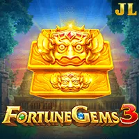 Trò chơi bắn cá kim66 link mới