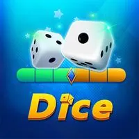 Biểu tượng casino trực tuyến