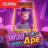 Slot game nổ hũ kim66 link mới