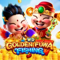An Toàn & Bảo Mật Kim66