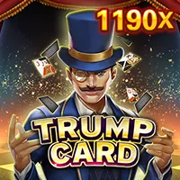 Casino trực tuyến Kim66
