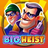 Ưu Đãi Hấp Dẫn Kim66