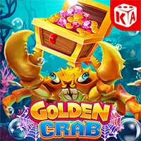 Sòng bạc trực tiếp kim66 link mới