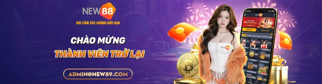 Kim66 Link Mới 2026: Trải Nghiệm Nổ Hũ Đỉnh Cao