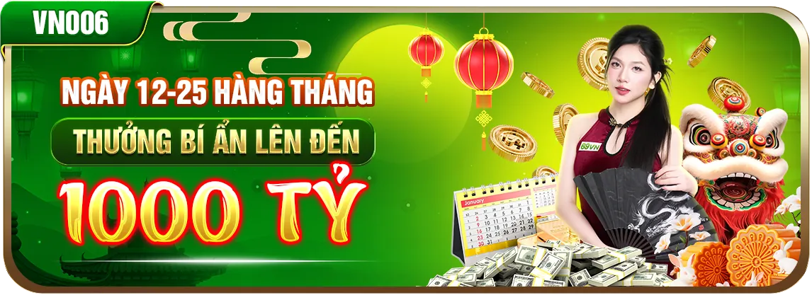 Đội ngũ hỗ trợ khách hàng chuyên nghiệp của Kim66 link mới