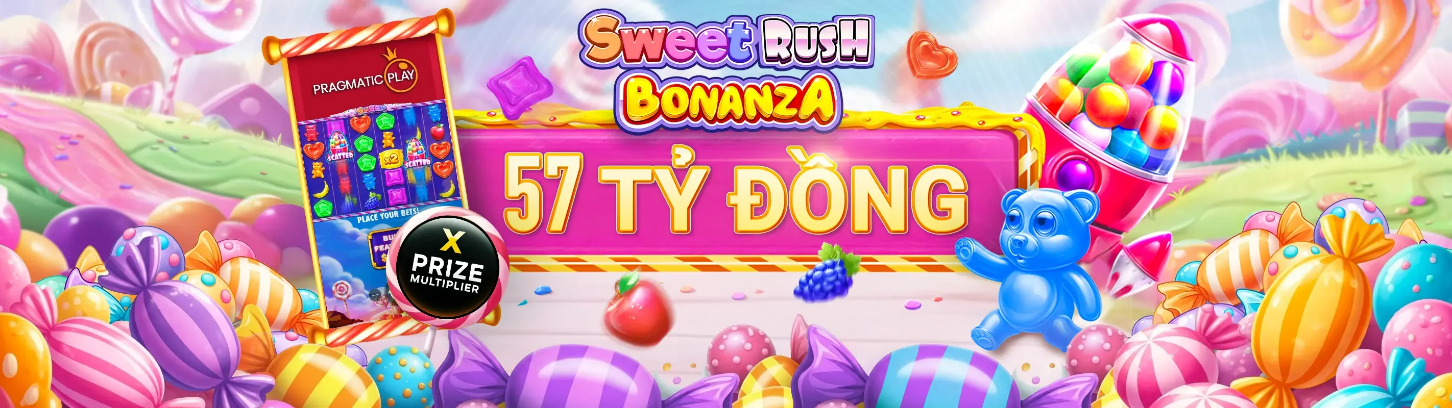 Game Bắn Cá Kim66 Liên Kết Mới