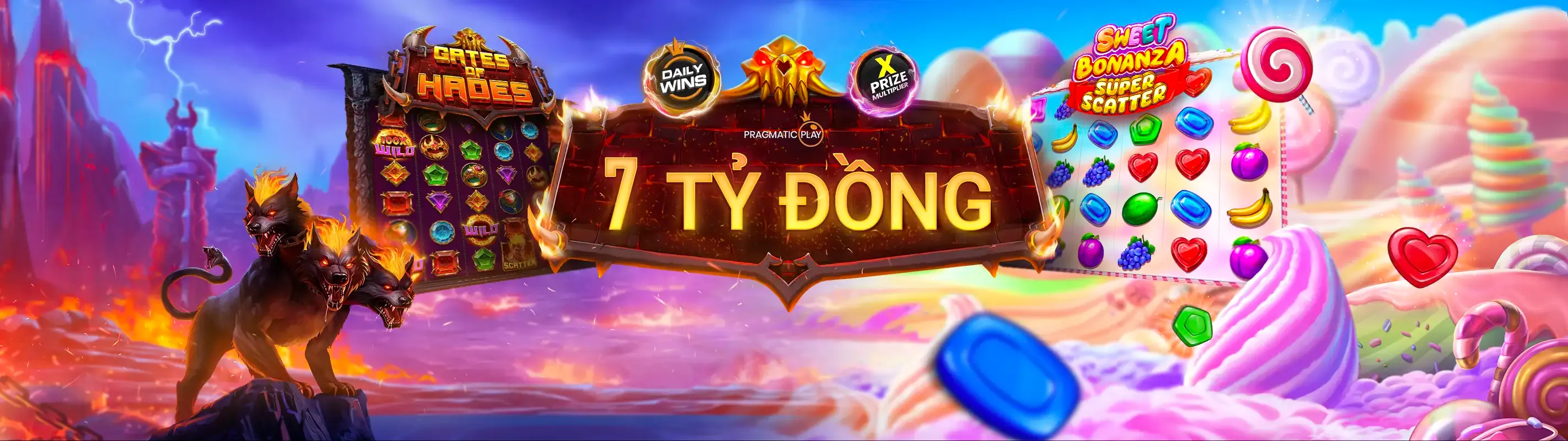 Hình ảnh hỗ trợ khách hàng KIM66 Link Mới