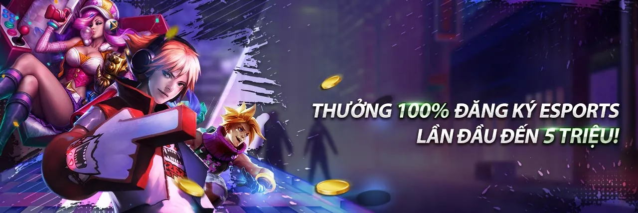 Hướng dẫn đăng ký kim66 link mới nhất