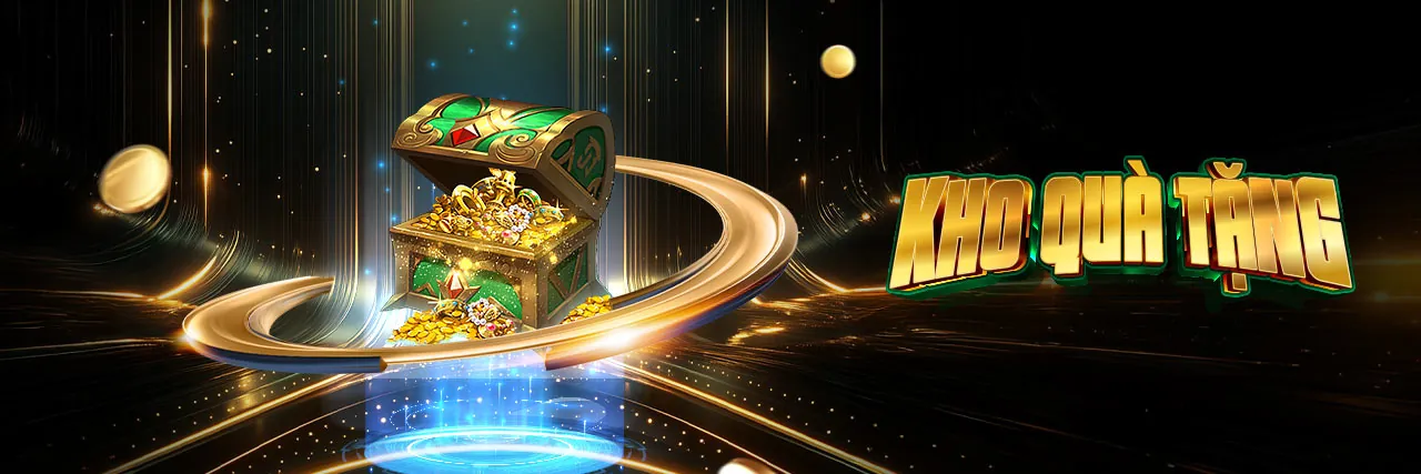Trải nghiệm sòng bạc trực tuyến kim66 link mới 2026