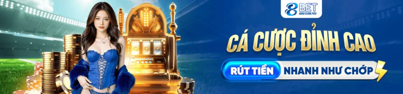 Khuyến mãi Kim66 Link Mới 2026