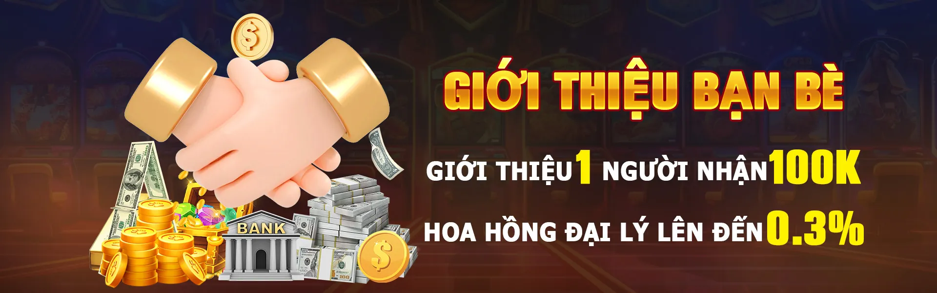 Chơi Có Trách Nhiệm tại Kim66 Link Mới