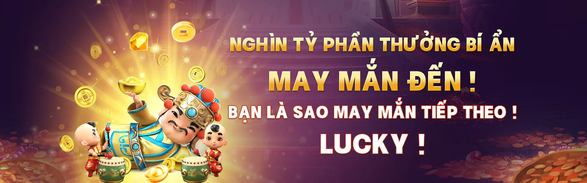 Tin tức mới nhất từ Kim66 link mới