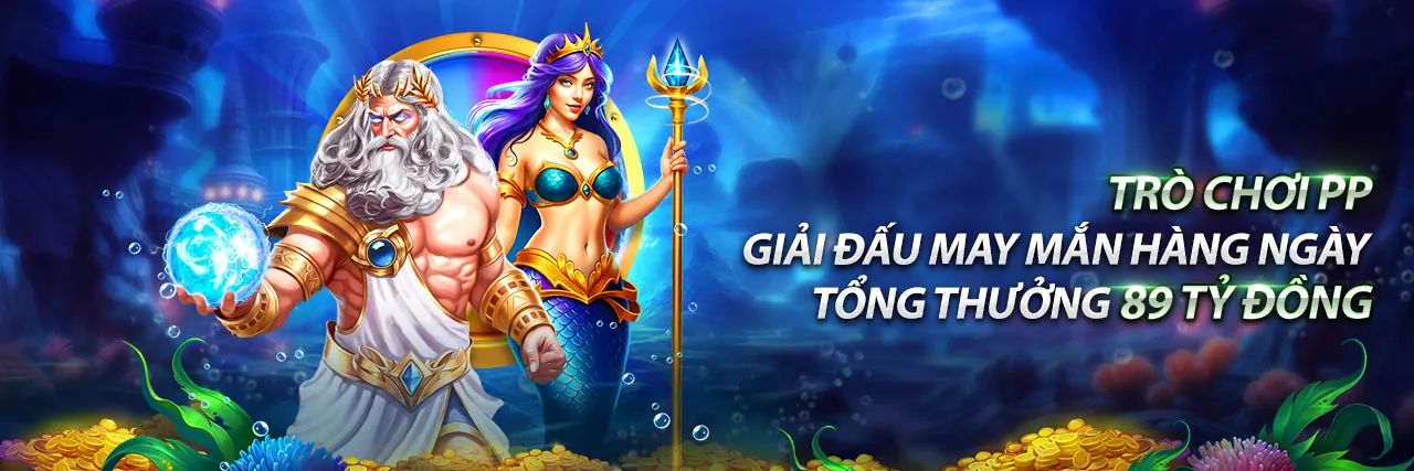 Điều khoản và Điều kiện kim66 link mới