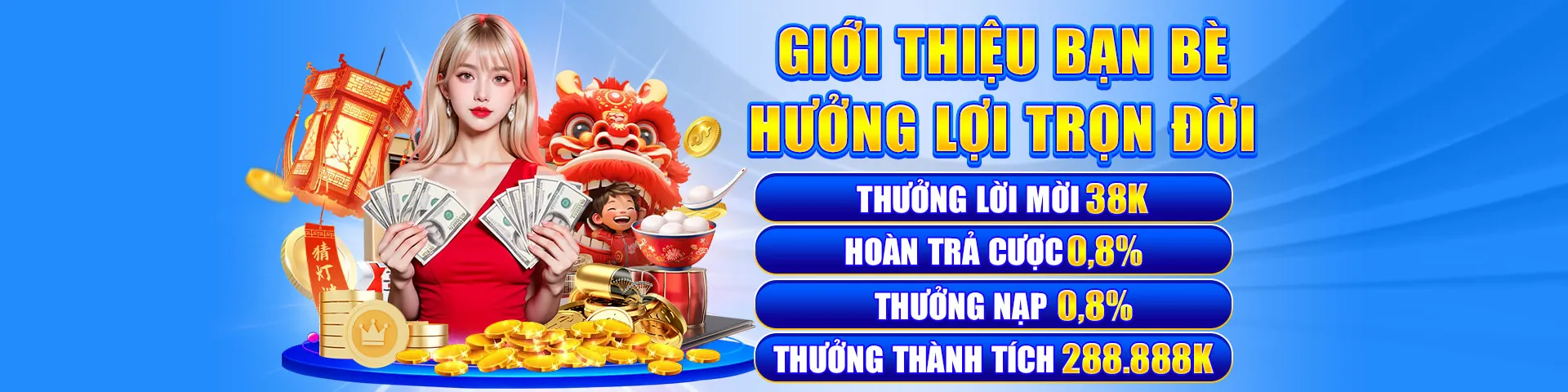 KIM66 Link Mới 2026 Chính Thức: Ưu Đãi Độc Quyền Hấp Dẫn Nhất