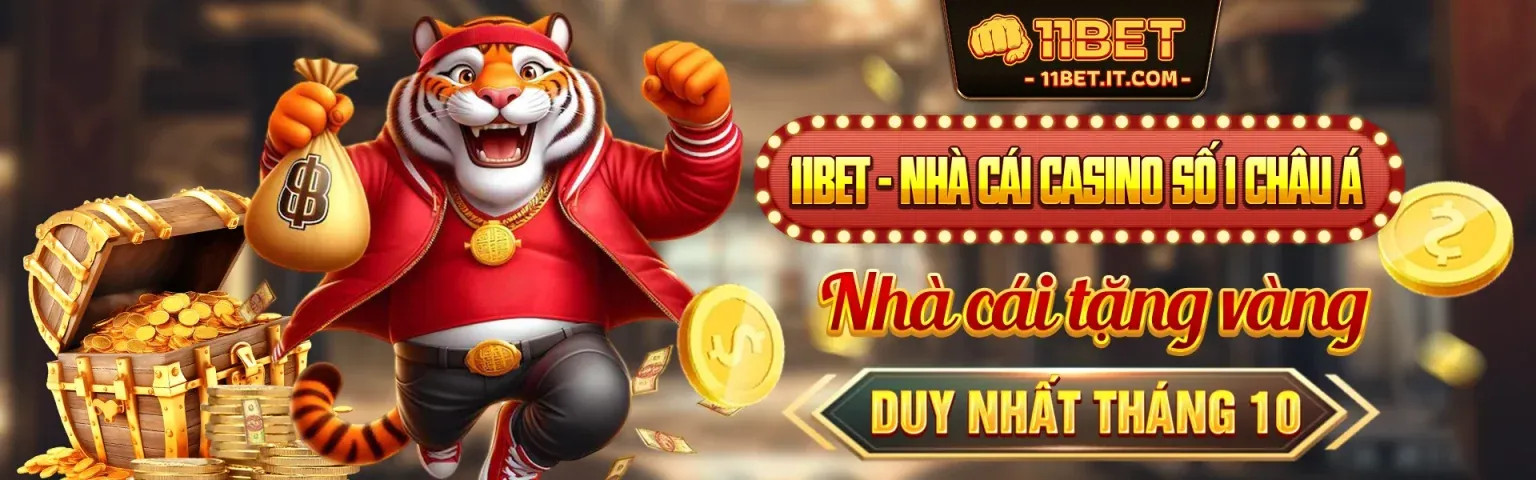 Hình ảnh banner chính hiển thị an toàn truy cập liên kết kim66 mới nhất