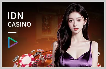 Trải Nghiệm Sòng Bạc Trực Tuyến Đẳng Cấp Tại Kim66