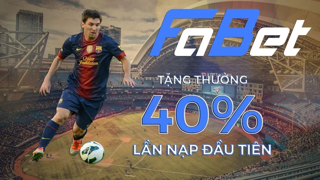 Thưởng nạp lại hàng tuần