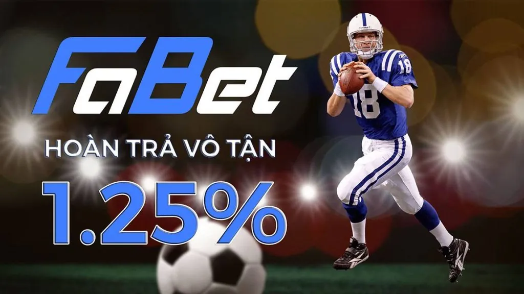 Đa dạng trò chơi tại kim66