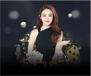 Tính năng nổi bật của Kim66 Link Mới