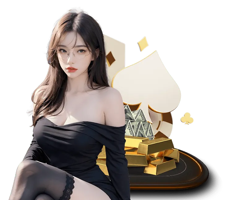 Nhân viên hỗ trợ khách hàng kim66 link mới thân thiện