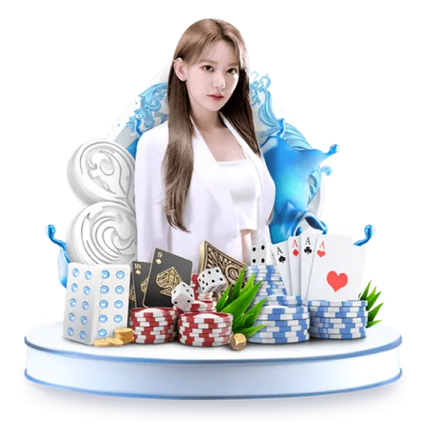 Tổ chức hỗ trợ bên ngoài